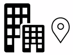 Site du Client / Chantier
